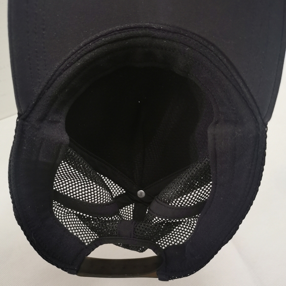 Lululemon Seawheeze 2018 Trucker Hat - Picture 7 of 7